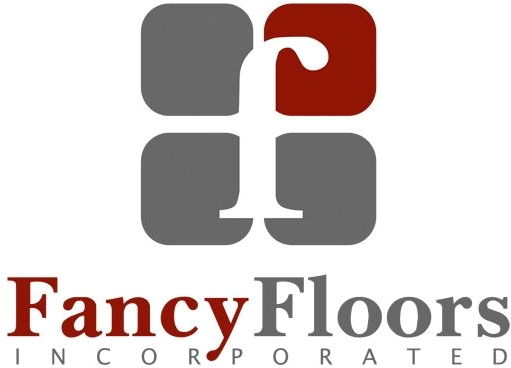 Fancy Floors Incorporated
